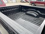 New 2025 Ram 1500 Big Horn Crew Cab 4x4 Pickup for sale #710255 - photo 3