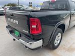 New 2025 Ram 1500 Big Horn Crew Cab 4x4 Pickup for sale #710255 - photo 4