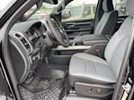 New 2025 Ram 1500 Big Horn Crew Cab 4x4 Pickup for sale #710255 - photo 5