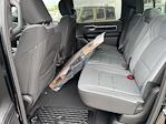 New 2025 Ram 1500 Big Horn Crew Cab 4x4 Pickup for sale #710255 - photo 6