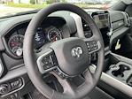 New 2025 Ram 1500 Big Horn Crew Cab 4x4 Pickup for sale #710255 - photo 7