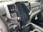 New 2025 Ram 1500 Big Horn Crew Cab 4x4 Pickup for sale #710255 - photo 8