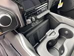 New 2025 Ram 1500 Big Horn Crew Cab 4x4 Pickup for sale #710255 - photo 9