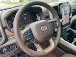 New 2025 Ram 1500 Longhorn Crew Cab 4x4 Pickup for sale #717122 - photo 11