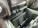 New 2025 Ram 1500 Longhorn Crew Cab 4x4 Pickup for sale #717122 - photo 13