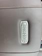 New 2025 Ram 1500 Longhorn Crew Cab 4x4 Pickup for sale #717122 - photo 14