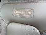 New 2025 Ram 1500 Longhorn Crew Cab 4x4 Pickup for sale #717122 - photo 15