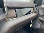 New 2025 Ram 1500 Longhorn Crew Cab 4x4 Pickup for sale #717122 - photo 16