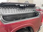 New 2025 Ram 1500 Longhorn Crew Cab 4x4 Pickup for sale #717122 - photo 6