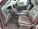 New 2025 Ram 1500 Longhorn Crew Cab 4x4 Pickup for sale #717122 - photo 7