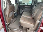 New 2025 Ram 1500 Longhorn Crew Cab 4x4 Pickup for sale #717122 - photo 8