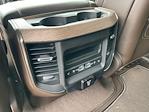 New 2025 Ram 1500 Longhorn Crew Cab 4x4 Pickup for sale #717122 - photo 9