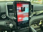 New 2025 Ram 1500 Laramie Crew Cab 4x4 Pickup for sale #718854 - photo 10