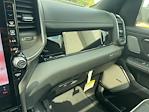 New 2025 Ram 1500 Laramie Crew Cab 4x4 Pickup for sale #718854 - photo 11