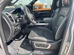 New 2025 Ram 1500 Laramie Crew Cab 4x4 Pickup for sale #718854 - photo 5