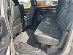 New 2025 Ram 1500 Laramie Crew Cab 4x4 Pickup for sale #718854 - photo 6