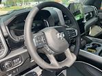 New 2025 Ram 1500 Laramie Crew Cab 4x4 Pickup for sale #718854 - photo 7