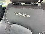 New 2025 Ram 1500 Laramie Crew Cab 4x4 Pickup for sale #718854 - photo 8