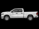 New 2025 Ram 1500 Big Horn Quad Cab 4x4 Pickup for sale #720061 - photo 11