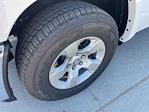 New 2025 Ram 1500 Big Horn Quad Cab 4x4 Pickup for sale #720061 - photo 2