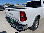 New 2025 Ram 1500 Big Horn Quad Cab 4x4 Pickup for sale #720061 - photo 4