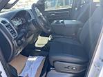 New 2025 Ram 1500 Big Horn Quad Cab 4x4 Pickup for sale #720061 - photo 5