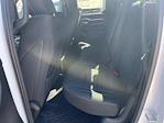 New 2025 Ram 1500 Big Horn Quad Cab 4x4 Pickup for sale #720061 - photo 6