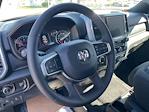 New 2025 Ram 1500 Big Horn Quad Cab 4x4 Pickup for sale #720061 - photo 7