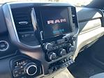 New 2025 Ram 1500 Big Horn Quad Cab 4x4 Pickup for sale #720061 - photo 8