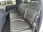New 2025 Ram 1500 Rebel Crew Cab 4x4 Pickup for sale #725159 - photo 10