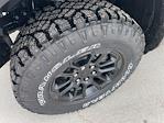 New 2025 Ram 1500 Rebel Crew Cab 4x4 Pickup for sale #725159 - photo 2