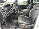 New 2025 Ram 1500 Rebel Crew Cab 4x4 Pickup for sale #725159 - photo 5