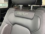 New 2025 Ram 1500 Rebel Crew Cab 4x4 Pickup for sale #725159 - photo 6