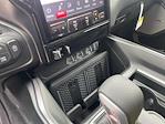 New 2025 Ram 1500 Rebel Crew Cab 4x4 Pickup for sale #725159 - photo 8