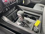 New 2025 Ram 1500 Rebel Crew Cab 4x4 Pickup for sale #725159 - photo 9