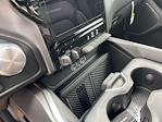 New 2025 Ram 1500 Laramie Crew Cab 4x4 Pickup for sale #726744 - photo 10