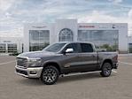 New 2025 Ram 1500 Laramie Crew Cab for sale #726744 - photo 11