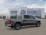 New 2025 Ram 1500 Laramie Crew Cab for sale #726744 - photo 12