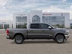 New 2025 Ram 1500 Laramie Crew Cab for sale #726744 - photo 22
