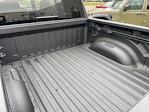New 2025 Ram 1500 Laramie Crew Cab 4x4 Pickup for sale #726744 - photo 4