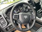 New 2025 Ram 1500 Laramie Crew Cab 4x4 Pickup for sale #726744 - photo 7