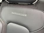 New 2025 Ram 1500 Laramie Crew Cab 4x4 Pickup for sale #726744 - photo 8