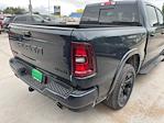 New 2025 Ram 1500 Big Horn Crew Cab 4x4 Pickup for sale #739960 - photo 4