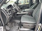 New 2025 Ram 1500 Big Horn Crew Cab 4x4 Pickup for sale #739960 - photo 5