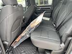 New 2025 Ram 1500 Big Horn Crew Cab 4x4 Pickup for sale #739960 - photo 6