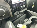 New 2025 Ram 1500 Big Horn Crew Cab 4x4 Pickup for sale #739960 - photo 9