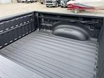 New 2025 Ram 1500 Laramie Crew Cab 4x4 Pickup for sale #751599 - photo 3