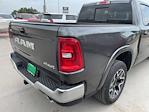 New 2025 Ram 1500 Laramie Crew Cab 4x4 Pickup for sale #751599 - photo 4