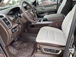 New 2025 Ram 1500 Laramie Crew Cab 4x4 Pickup for sale #751599 - photo 5