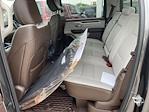 New 2025 Ram 1500 Laramie Crew Cab 4x4 Pickup for sale #751599 - photo 6